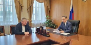 Граждане получили развёрнутые и исчерпывающие ответы