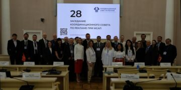 Участники Координационного совета готовы совместно отвечать на технологические вызовы и формировать прозрачный рекламный рынок