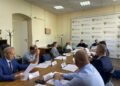 Действия «общественников» направлены на снижение административных барьеров и создание благоприятных условий для предпринимательской деятельности