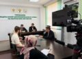 Журналисты узнали от антимонопольщиков, какие вопросы требуют особого внимания