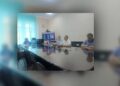 Саратовские эксперты проект поддержали