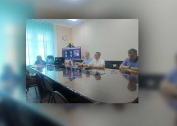 Саратовские эксперты проект поддержали