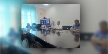 Саратовские эксперты проект поддержали