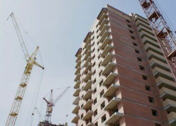 Застройщиков уличили в нарушении закона о рекламе