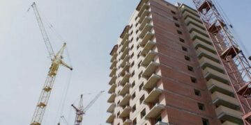 Застройщиков уличили в нарушении закона о рекламе