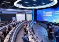 Совет возьмёт на себя координацию усилий по развитию креативных индустрий