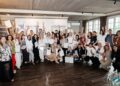 Претендентов на премию отличает разнообразие
