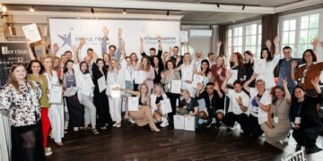 Претендентов на премию отличает разнообразие