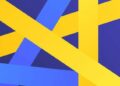 РСЯ – доступный канал продвижения