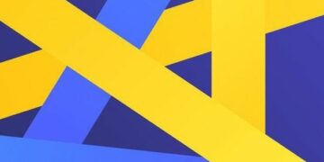 РСЯ – доступный канал продвижения