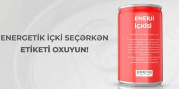 АПБА: недопустимо использовать элементы, вводящие потребителей в заблуждение
