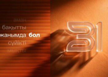 Телеканал меняет образ