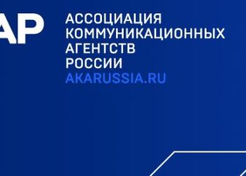 Карта как полноценный навигационный инструмент для отрасли