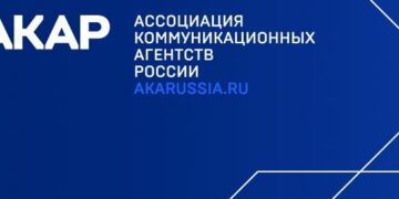 Карта как полноценный навигационный инструмент для отрасли