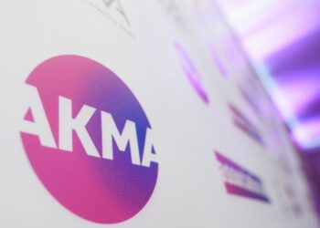 Участие в премии скажется на месте в рейтинге