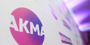 Участие в премии скажется на месте в рейтинге