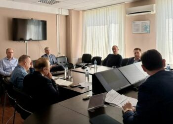 «Общественники» способствуют формированию добросовестной конкурентной среды