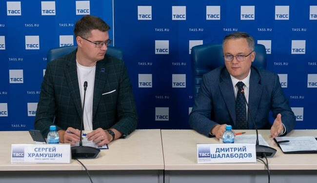 Антимонопольщики озвучили ключевые показатели работы