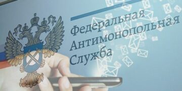 Площадь, отведённая в рекламе под предостережение, оказалась меньше законной