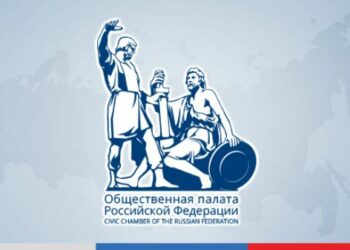 Бизнес просит 