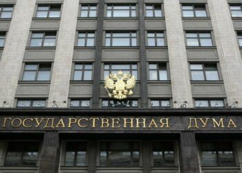 Проект направлен на повышение уровня защиты населения от дезинформации