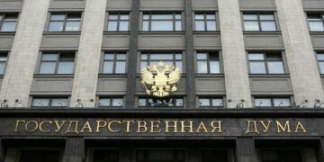 Проект направлен на повышение уровня защиты населения от дезинформации