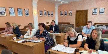 Участники рекламного рынка высказали свою позицию 