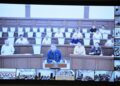 В целях защиты прав потребителей в кредитно-финансовой сфере