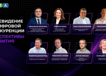 Как измерять телеаудиторию в эпоху стриминга
