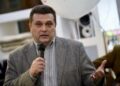 Журналистам не рекомендуют полностью перекладывать работу на ИИ