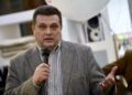 Журналистам не рекомендуют полностью перекладывать работу на ИИ