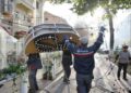 Дизайн-код будут внедрять в диалоге с предпринимателями