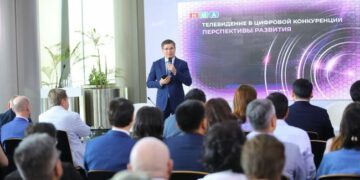 От телеканалов требуется расширение дистрибуции, а от рекламодателей – новые подходы к планированию рекламных кампаний