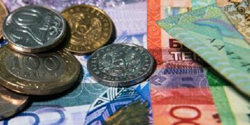 Антимонопольщики выступили с предупреждением