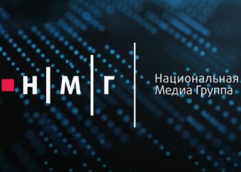 «Национальная медиагруппа» приобрела контрольную долю в ИД «Комсомольская правда»