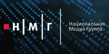 «Национальная медиагруппа» приобрела контрольную долю в ИД «Комсомольская правда»