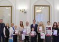 Конкурс помог по-новому взглянуть на привычные вещи