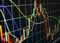 Реклама бинарных опционов может оказаться под запретом