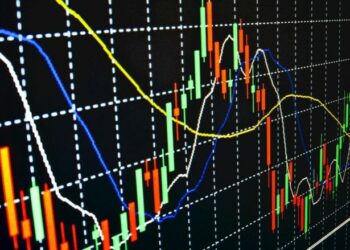 Реклама бинарных опционов может оказаться под запретом