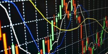 Реклама бинарных опционов может оказаться под запретом