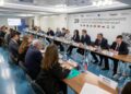 Рекламистов из стран СНГ после Нижнего Новгорода ждёт Ташкент