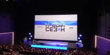 Гендиректору «Первого канала» не по нраву современные рекламные видеоролики