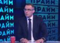 Журналисты получили развёрнутые ответы