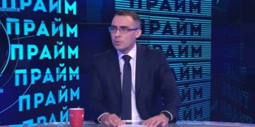 Журналисты получили развёрнутые ответы