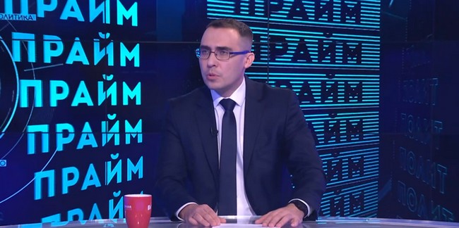 Журналисты получили развёрнутые ответы