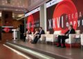 На Рекламном форуме обсудили экономические изменения и трансформацию медиаландшафта