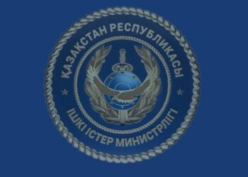 МВД призывает граждан сообщать в полицию о выявленных фактах наркорекламы
