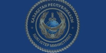 МВД призывает граждан сообщать в полицию о выявленных фактах наркорекламы
