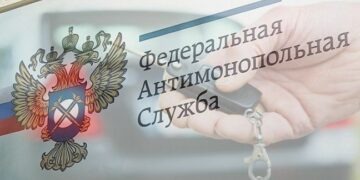 Реклама на автомобиле не должна ограничивать обзор водителю