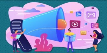 Рекламный рынок растёт, а агентства теряют деньги: что происходит в Казахстане
